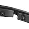 Spec-D Tuning 05-11 Toyota Tacoma Fender Flares-6 Ft Bed-Pocket Style-Smooth FDF-TAC05A-PK-MP - alternate 10